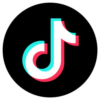 tiktok magopochi
